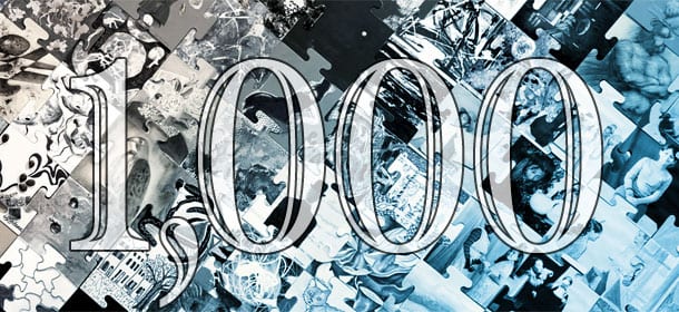 1000