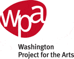 WPA_logo