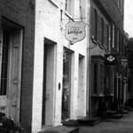 1960s: 315 Cameron St