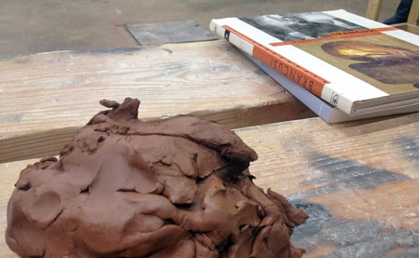1st-day-clay