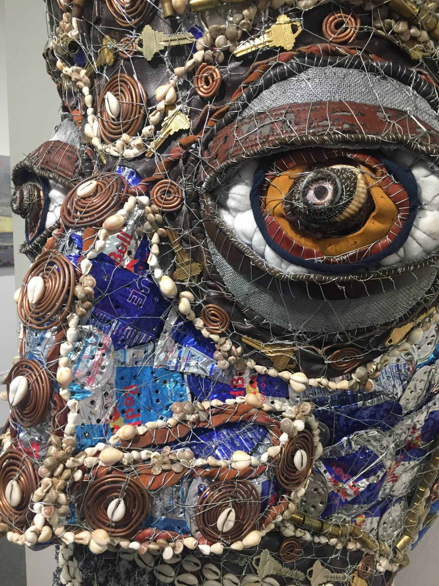 Detail of Illusions