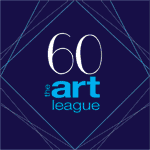 60 Years of Art