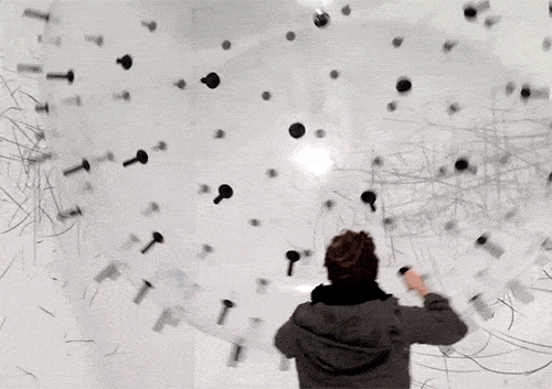 gif via