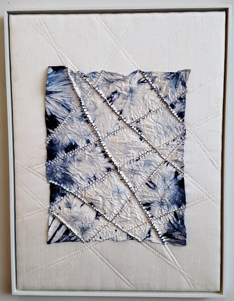 From an exhibition last year at the Athenaeum in Alexandria.