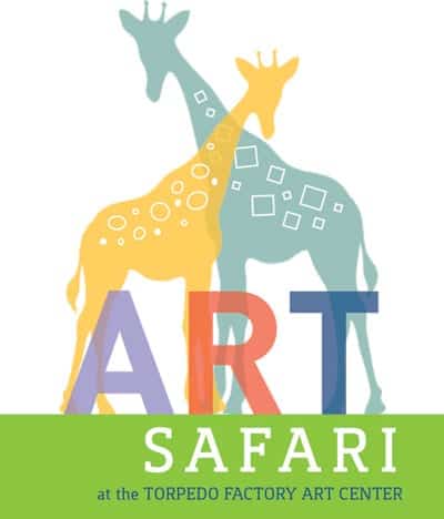 Art Safari 2016