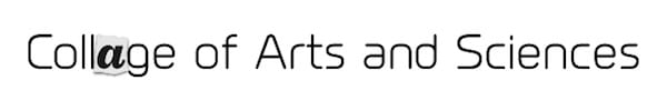 Collage of Arts and Sciences