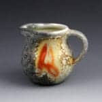 Creamer