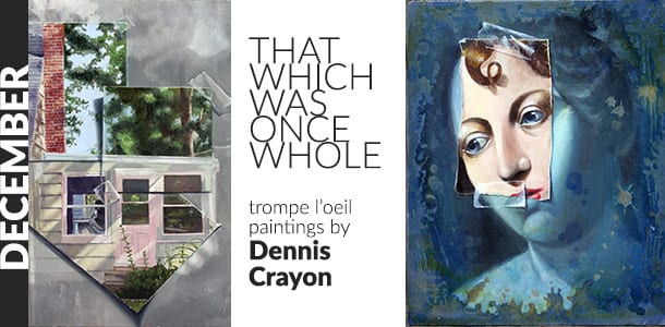 December-Dennis-Crayon