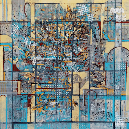 Untitled Delna Dastur