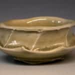 Sipping Bowl