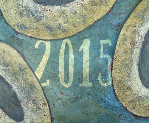 Original painting: detail from Excavation by Beverly Ryan. Cover image: Branch by Deborah Ellis.