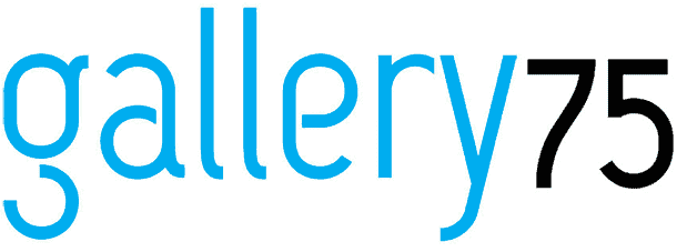 Gallery 75