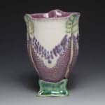 Tulip Chalice