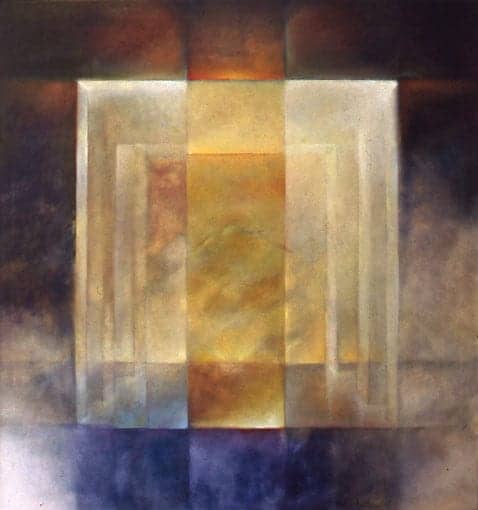 By Jim Burford
