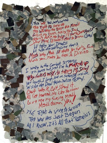 Jon-Meadows-poem