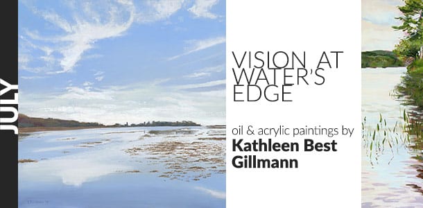 July-Kathleen-Gillmann