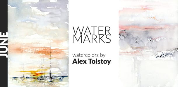 June-Alex-Tolstoy