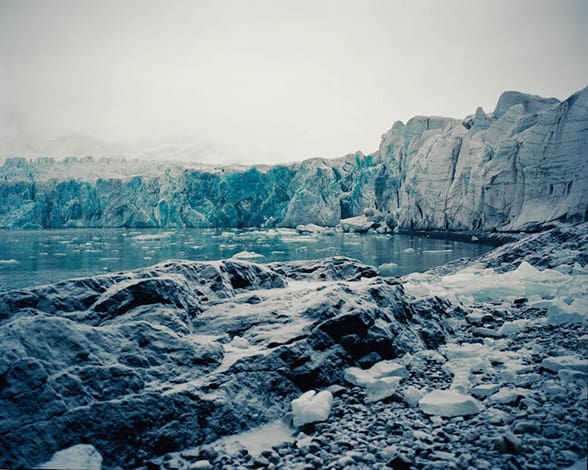 Photograph by Art League instructor Katherine Akey