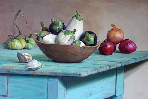Kurt-Schwarz-eggplants-sm