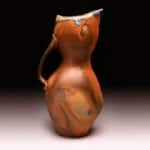 Lunt-Jug