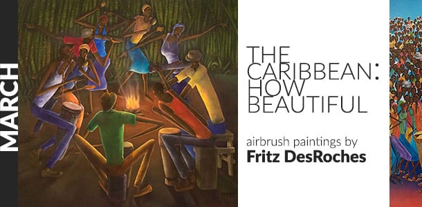 March-Fritz-DesRoches