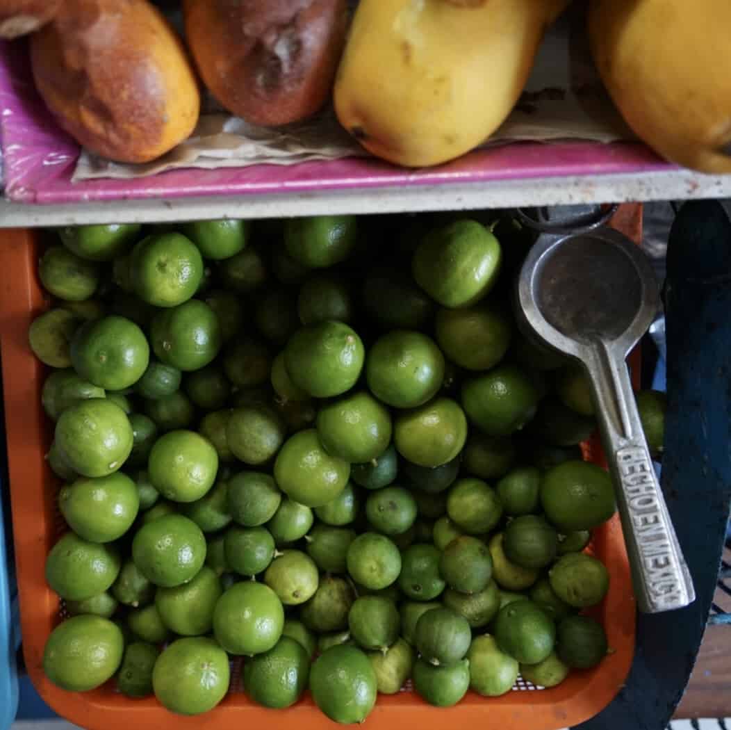 Miller_Sue_MangoLime