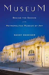 Museum-Behind-the-Scenes