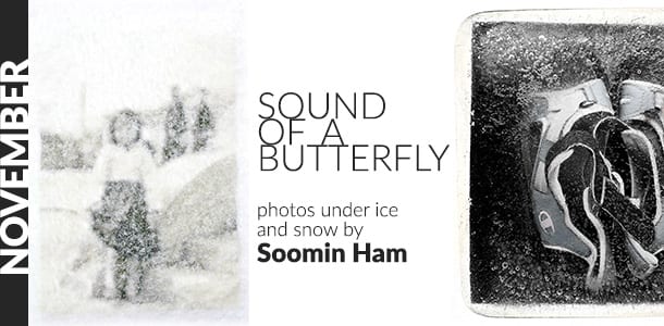 November-Soomin-Ham