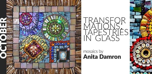 October-Anita-Damron