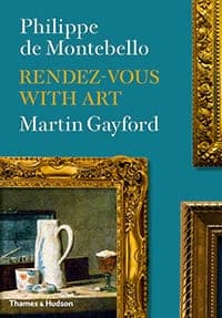 Rendez-Vous-With-Art