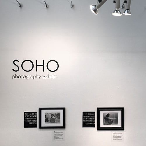 SOHO-photography-2015