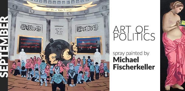 September-Michael-Fischerkeller