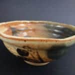 Small Bowl