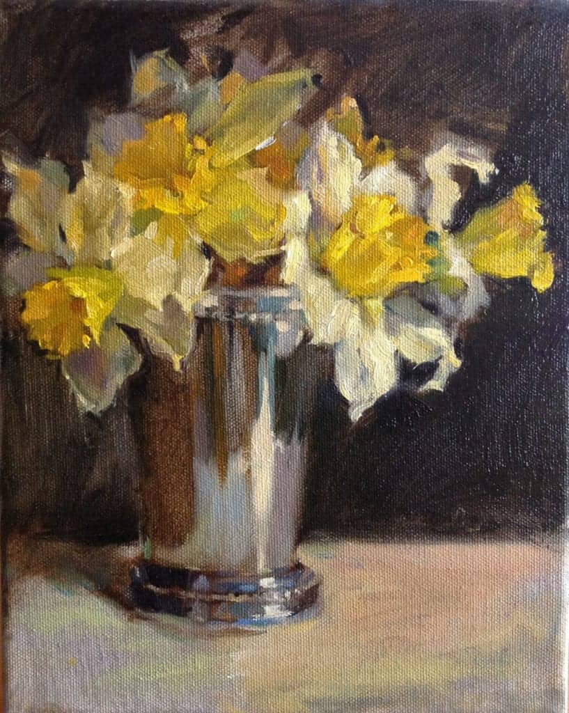 Thomas's Gift by Susan O'Neill.