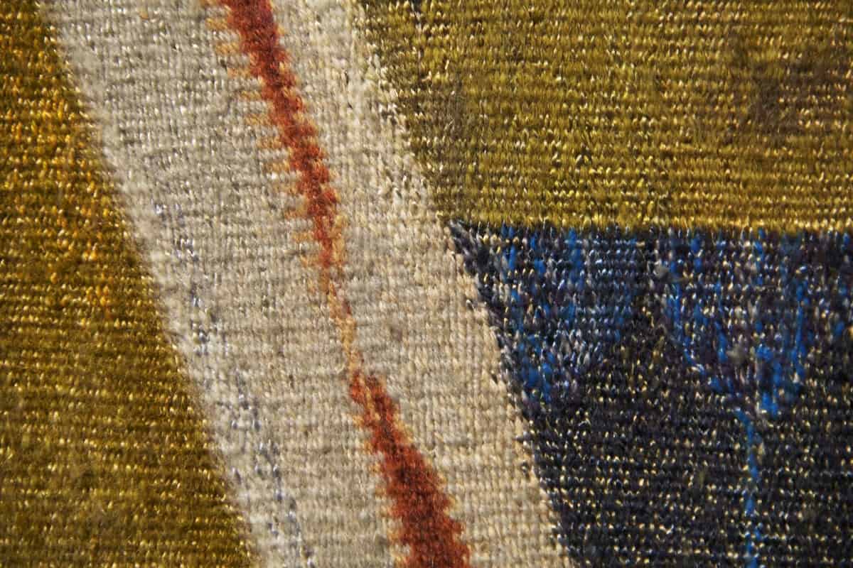 Detail from Connection.