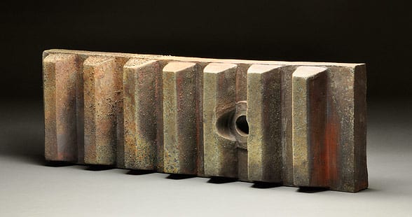 Transverse-Deduction-by-Trevor-Dunn