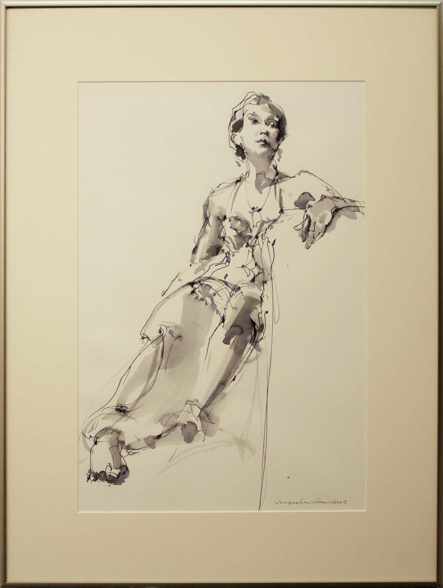 Jacqueline-Saunders-Livia