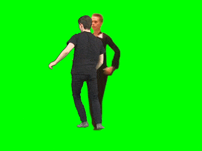 aot-video-1