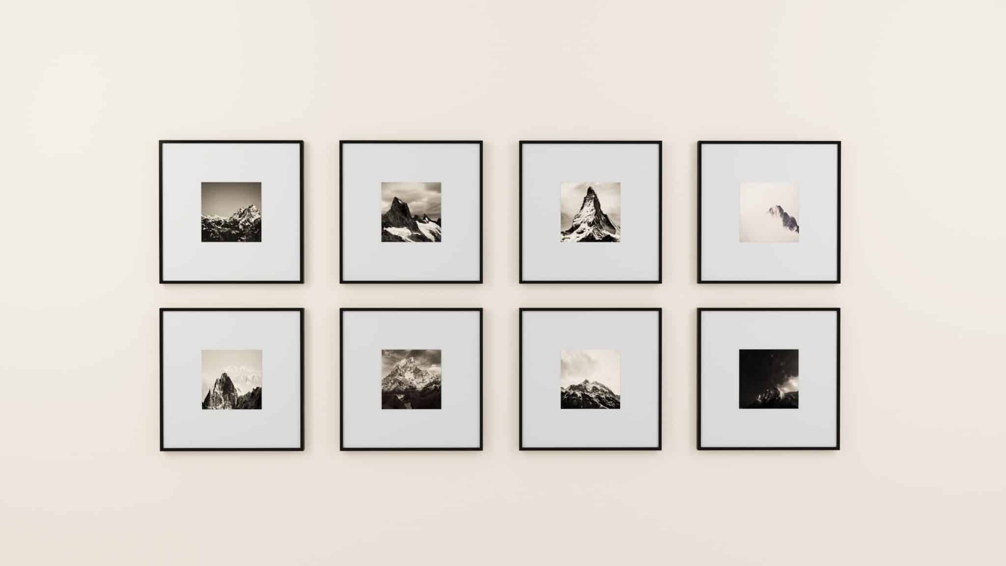 Art Collecting 101