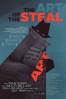 art-of-the-steal