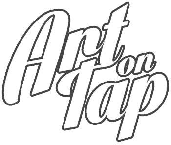 Art on Tap