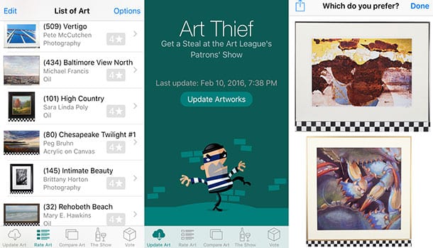 art-thief-screenshots