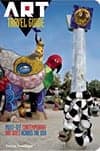 Art Travel Guide