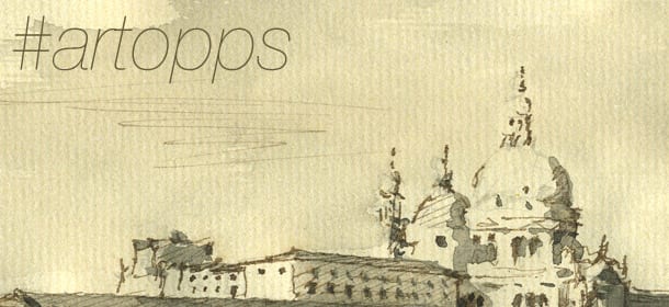artist-opportunities-web