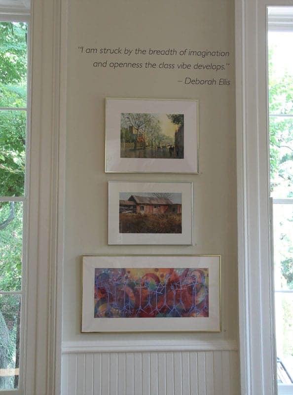 athenaeum-preview-2