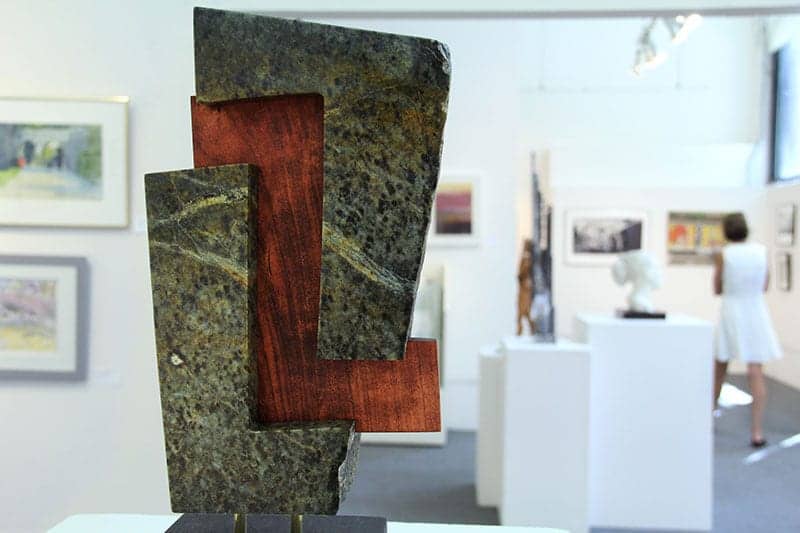 august-exhibits-1