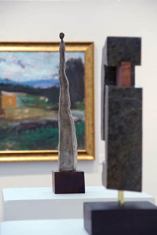 August 2015 exhibits