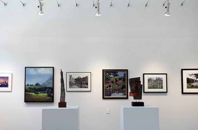 august-exhibits-5