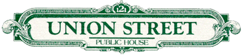 Union Street Public House