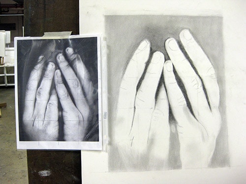 basic-drawing-hands